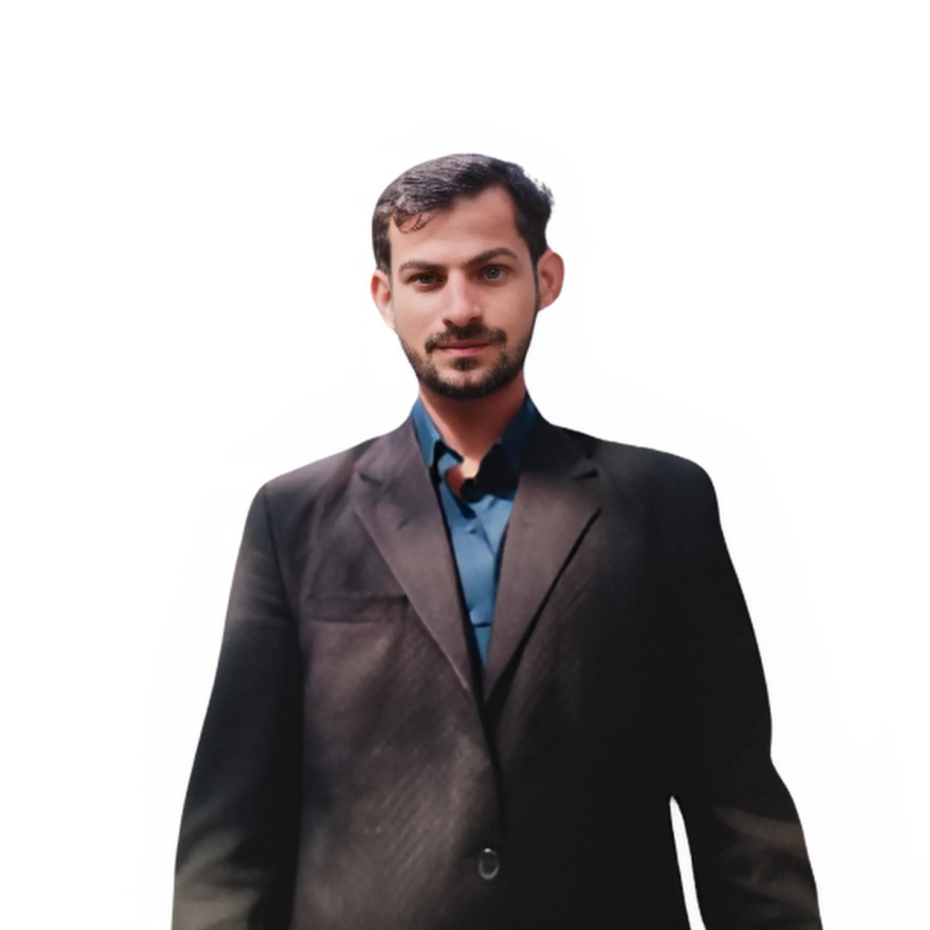 Zoho one developers